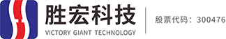 天津申遠(yuǎn)同創(chuàng)科技有限公司
