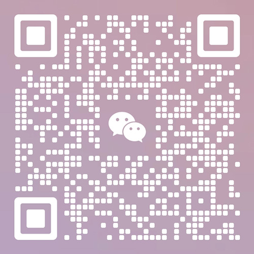 天津申遠(yuǎn)同創(chuàng)科技有限公司
微信